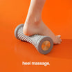 Vurex™ Relief Roller 2