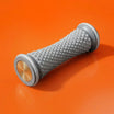 Vurex™ Relief Roller 2