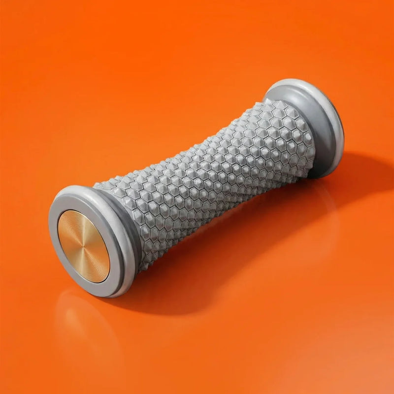 Vurex™ Relief Roller 2