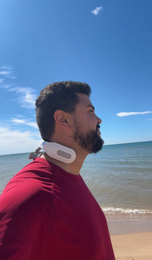 Marcos B. customer photo